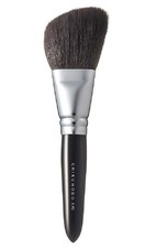 Kumano Brush Makeup Brush Chikuhodo Regular Series Powder Brush Sokoho R-P2 B