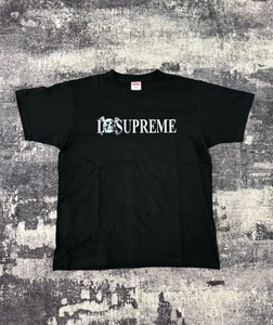 Supreme Skull Shirt | eBay