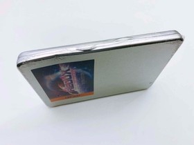 Redux: Dark Matters - Special Edition (Dreamcast, 2014) [BRAND NEW / SEALED]