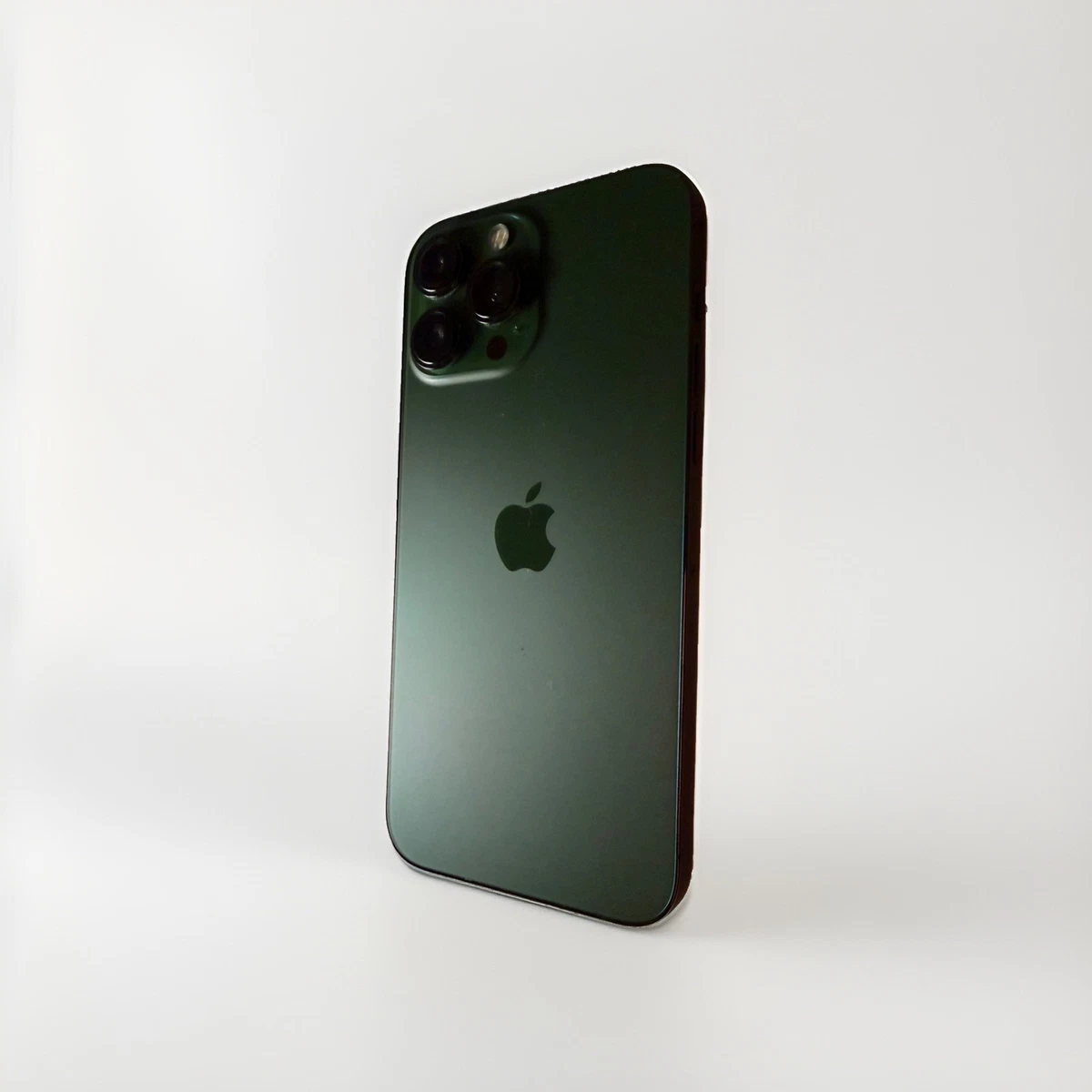 Preços baixos em Apple iPhone 13 Pro Max 128GB | eBay