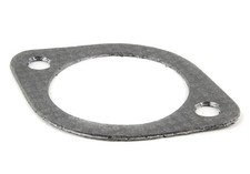 PERRIN Replacement Exhaust Gasket for Subaru New