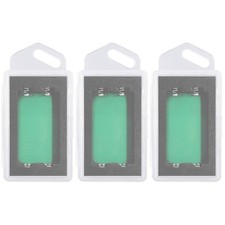  Batterieladegerät 2-fach Lithiumbatterie 1,5 V Lithium-Ionen-Batterie USB Smart