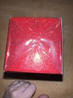 Jimmy Choo , perfume brand new box has plastic outside on box — photo 5