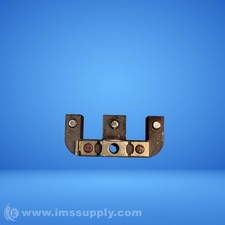 Bridge Rectifier 0148