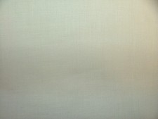 Baumwollvorhang Futterstoff STONE Solprufe Und Waschbar - 17 Meter