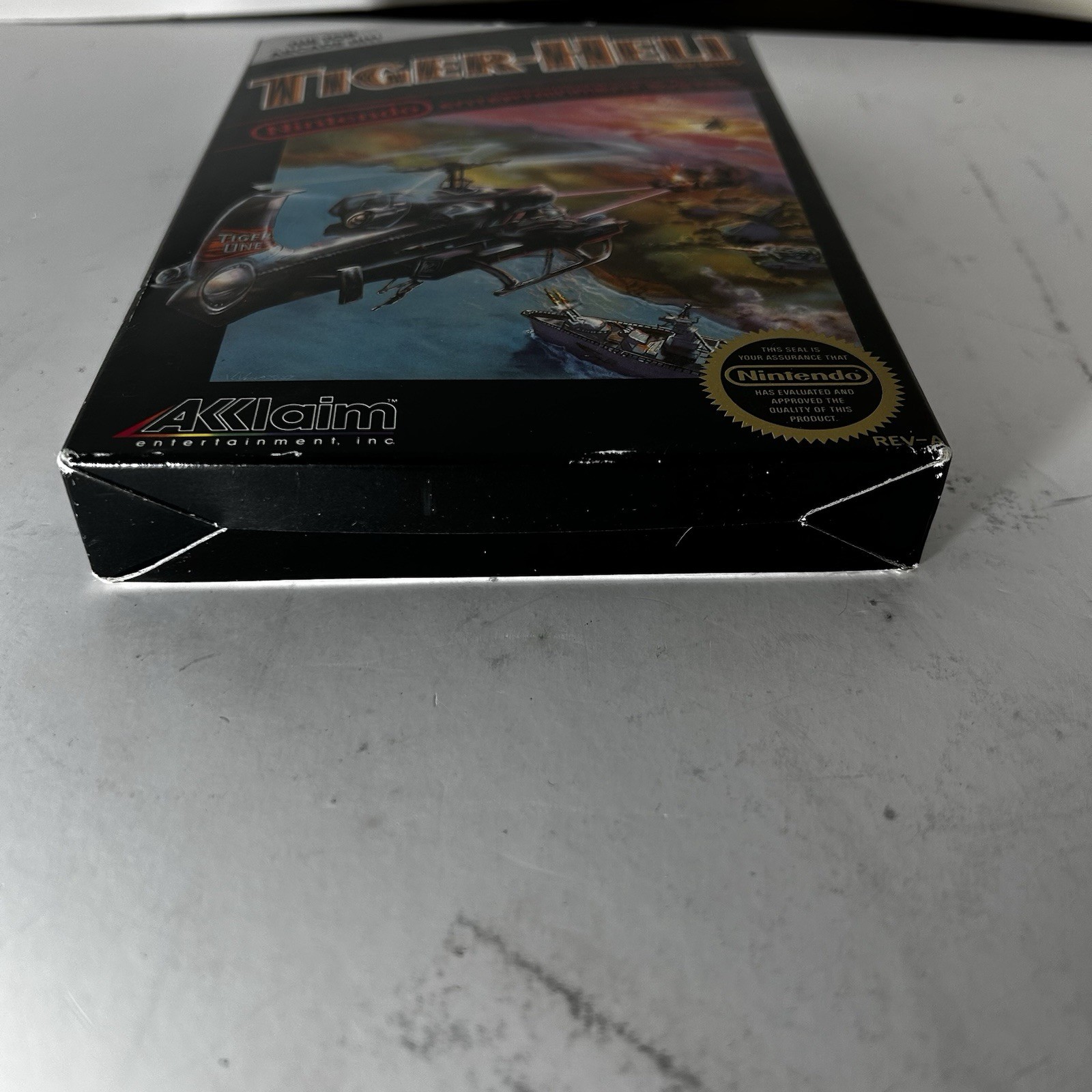Picture 4 of 13