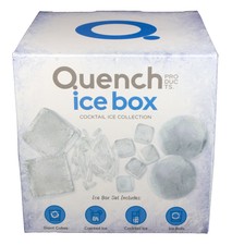 giant ice box