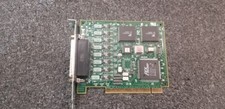 DIGI 50001136-1 PCI 8 Classic Board Serial Interface Adapter Card