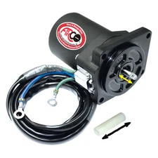 ARCO MARINE REPLACEMENT OUTBOARD TILT TRIM MOTOR -
