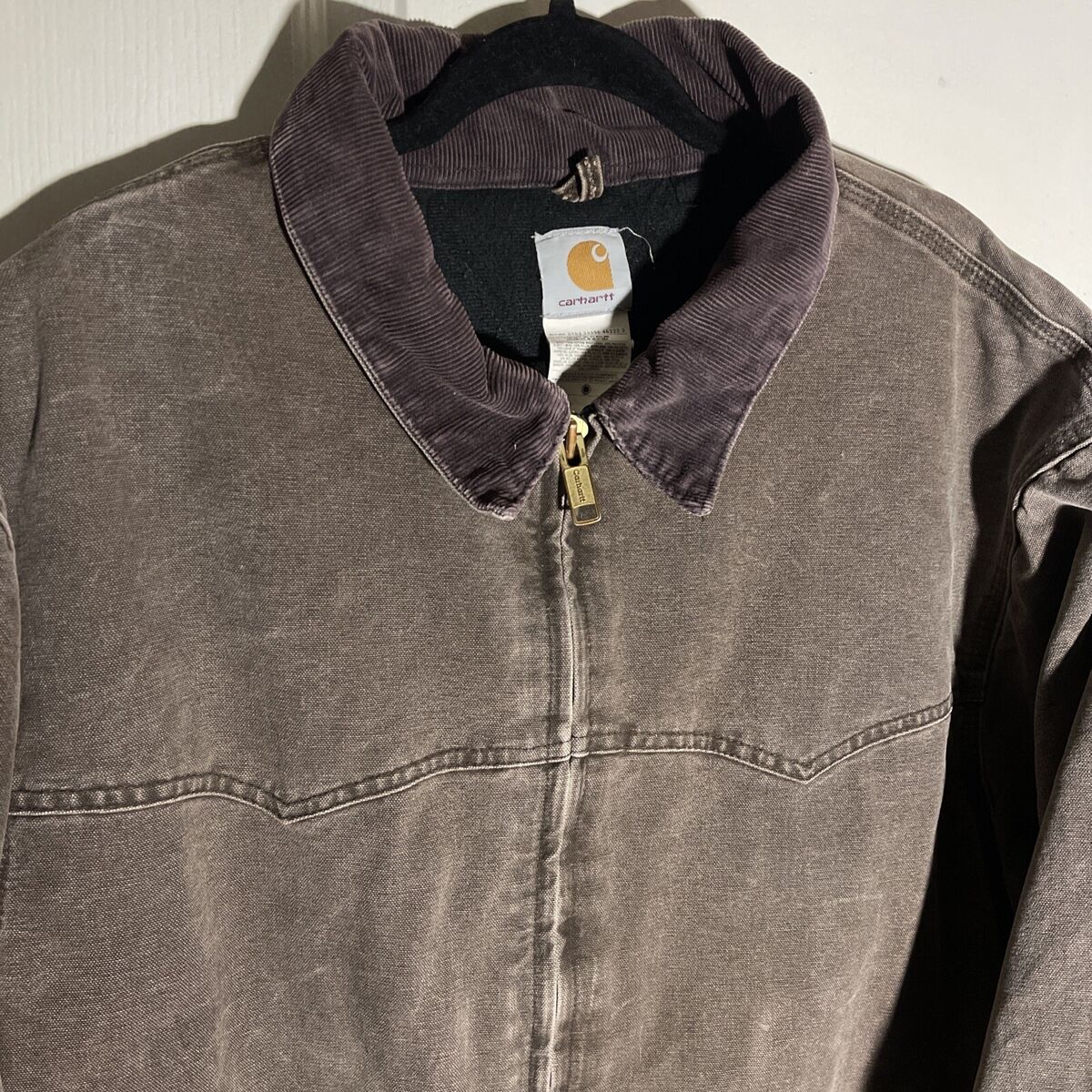 s-l1200.jpg s-l1200.jpg