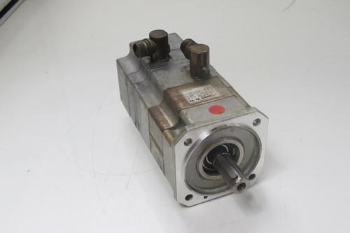 Siemens 3-Brushless Servomotor Motor  1FK6060-6AF71-1EA0 - Bild 1 von 11