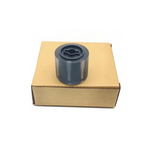 Pickup Roller Separation Pad Fits For Konica Minolta bizhub 7221i 205i 215i - Photo 9/15