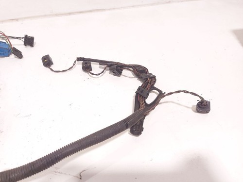 BMW 3 E46 2003 Other wiring loom 1251778754802 ARB2201 12517787548 7787548 - Picture 3 of 4