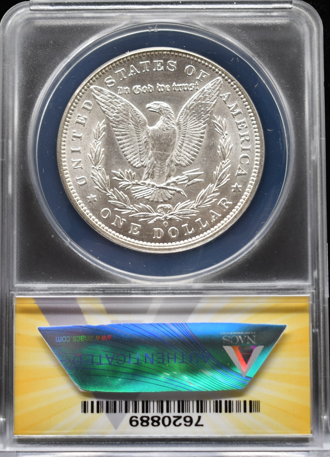 Picture 2 of 2