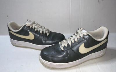 limited edition air force 1 womens