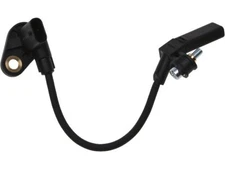 API SERVICE TECH Reference Sensor fits BMW 640i 2012-2018 44NCWM