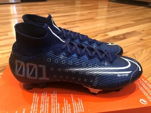 nike superfly 7kids Nike Football Shoes Cleats for sale
