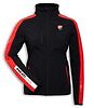 Ducati Corse DC Thrill Damen Softshell Freizeitjacke