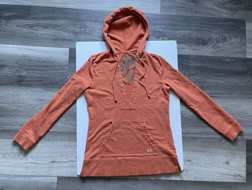 michael kors hoodie ladies