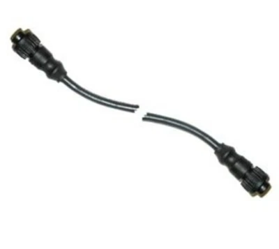 Raymarine Transducer Extension Cable 3M, Item # E66074 - image 1 of 4