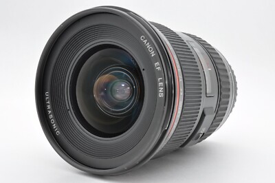 Canon EF 17-35mm F2.8 L USM　美品 Canon-EF-17-35mm-f2.8L-USMCMYK