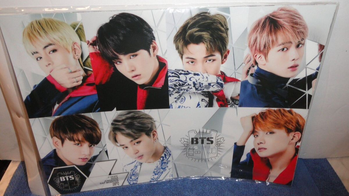 BTS ロングステッカー s-l1200.png