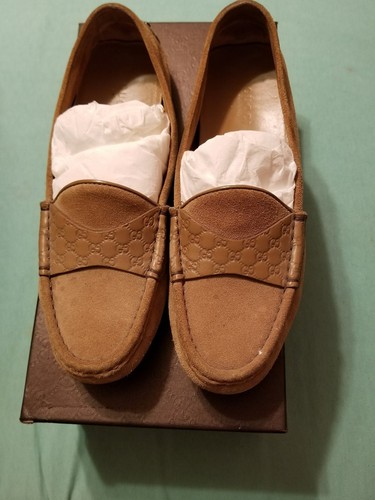 gucci loafers | eBay