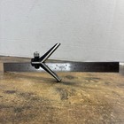 Picture 2 of 10