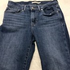 Picture 4 of 8