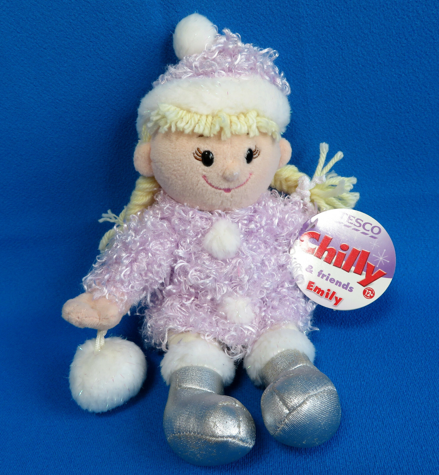 super wings toys tesco