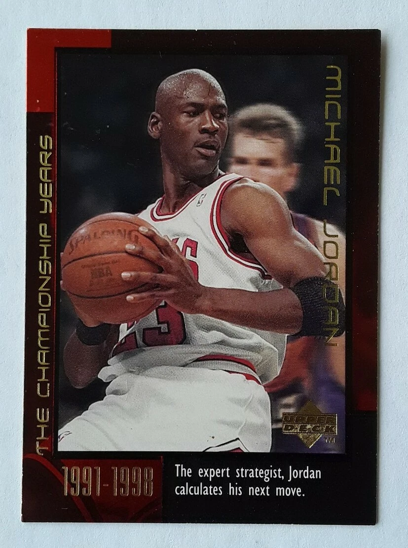 Michael store jordan 43