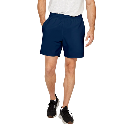 Spyder Active Men's Short - 第 12/13 張圖片