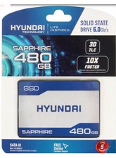 Ssd hyundai 480gb Ssd hyundai 480gb