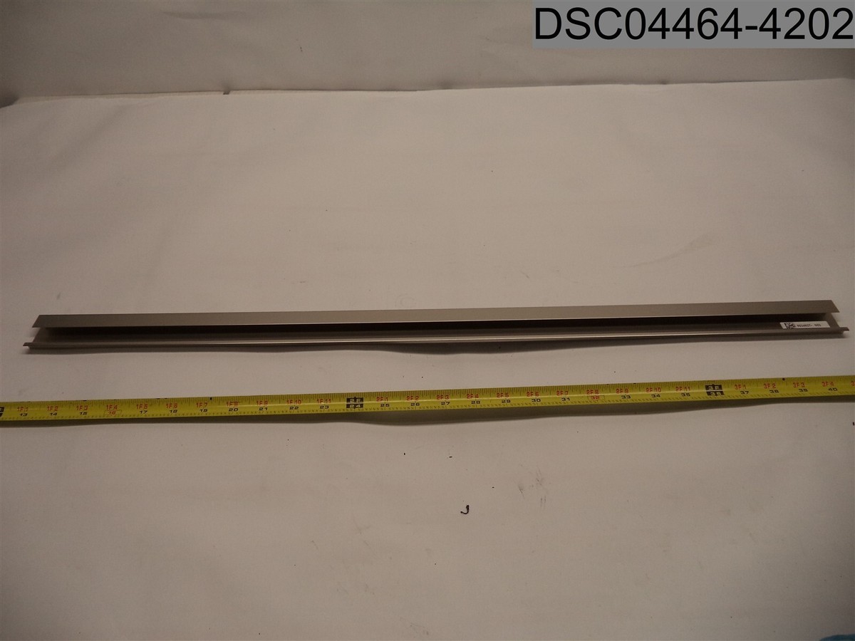 Part No. 9034927-002 | eBay