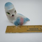 Foto 10 di 10