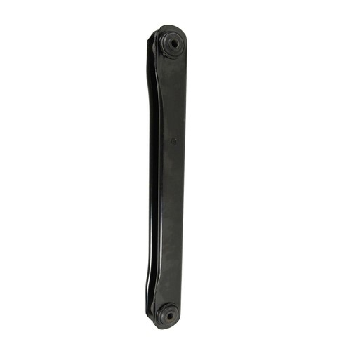 Rear Upper & Lower Suspension Control Arm 4PCS Set Mevotech For Chevrolet Tahoe - Picture 5 of 5