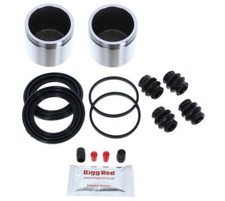 Kits de frein Chrysler PT CRUISER