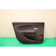 PANNELLO INT. PORTA ANT. SX LANCIA YPSILON (15-20) (21-24) RESTYLING TK 2015