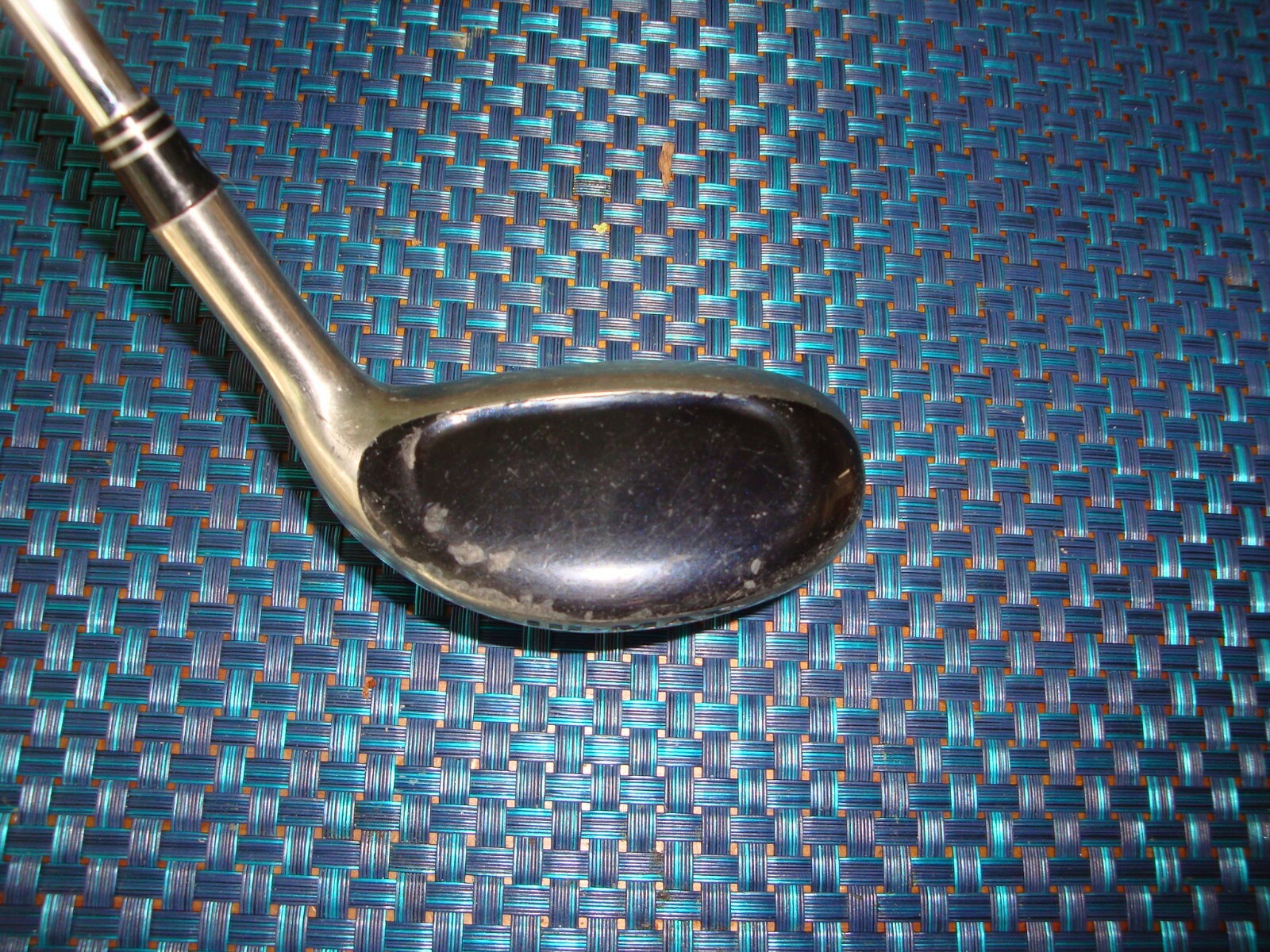 Picture 3 of 6