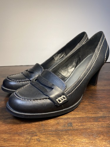 mens white platform boots