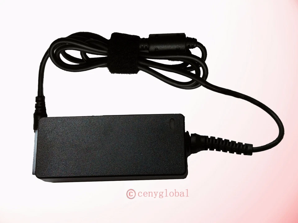 15V AC / DC Adapter For Creative UA-1450 UA1450 13.5VAC 5A Power Supply Charger - Image 2 of 4