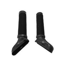 Luftschlauch Ansaugschlauch Links Rechts für Mercedes X204 GLK280 300 350 4matic