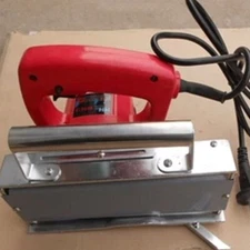 Flat Angle Cleaning Machine Woodworking Electric Tools Door And Window Tools