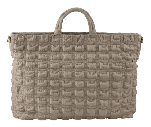 Jost Senja Tote Bag Schultertasche Tasche Porcelain-image