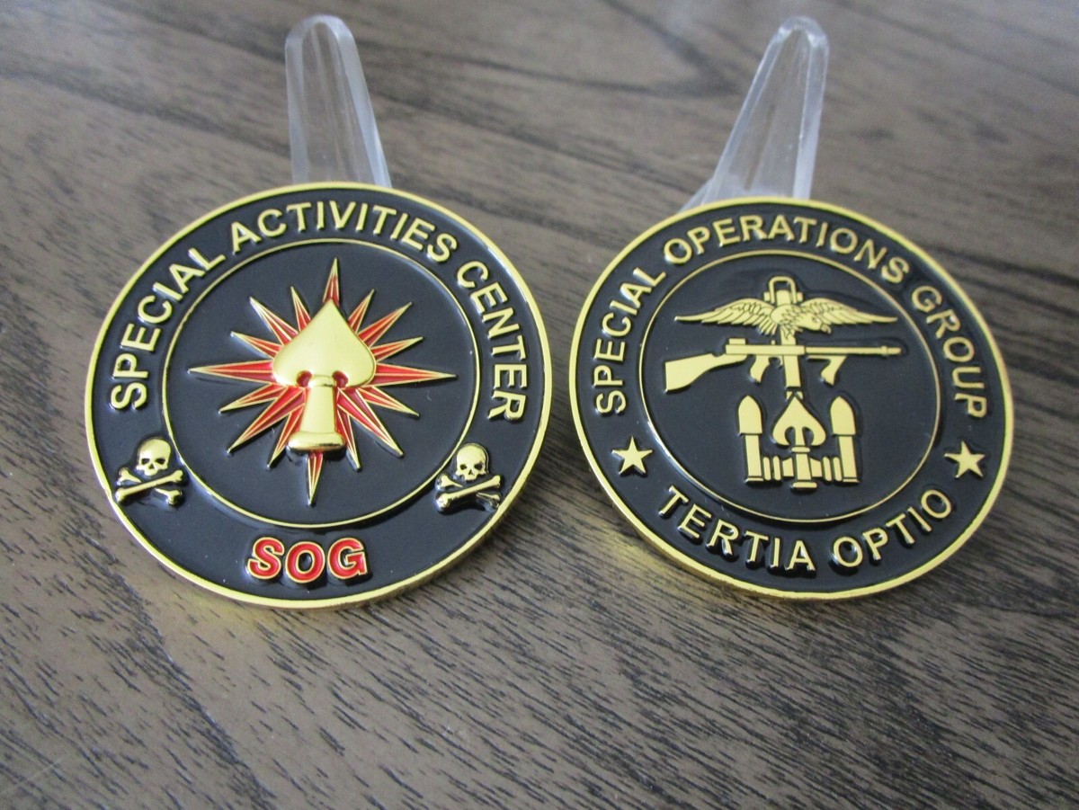 ExpressLane', Come La Cia Ruba I Segreti Agli Amici - Foto 6