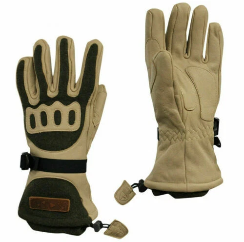 Guantes y manoplas de hombre Nike