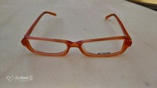 Montatura occhiali da VISTA marca GIANFRANCO FERRE' FF 11903,NUOVA,ORIGINALE