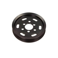 Poulies diverses Seat AROSA