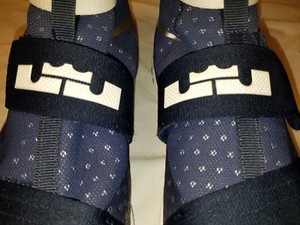 lebron james soldier 10 sfg