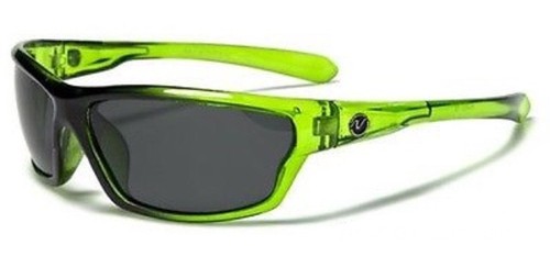 Occhiali da sole polarizzati azoto PZ-NT7043 PZ-NT7032 pesca golf - Foto 12 di 13